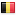 ffe-ye.dk server is located in Belgium