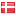 ffe-ye.dk hosted country